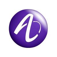 ALCATEL ALCATEL Multiple Automated Attendant mit SWL für 5 Hierarchien