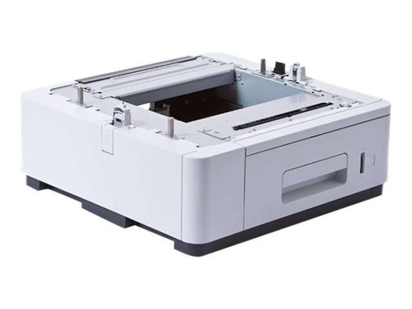 BROTHER LT-7100 LOWER SHEET FEEDER LT7100
