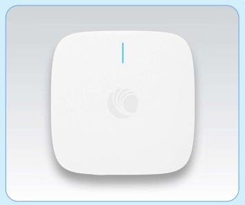 CAMBIUM NETWORKS CAMBIUM NETWORKS XV2-21X  Indoor Access Point Wifi 6 2x2