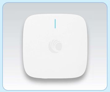 CAMBIUM NETWORKS CAMBIUM NETWORKS XV2-21X  Indoor Access Point Wifi 6 2x2