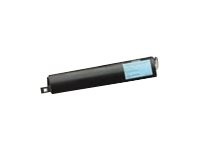 TOSHIBA TOSHIBA T-FC26SC6K - 6B000001095 - AQ - Toner cyan