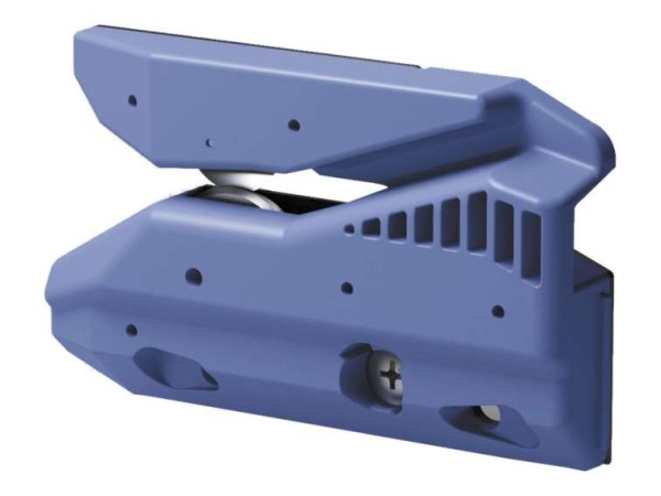 EPSON AUTO CUTTER SPARE BLADE S90200 C13S902007