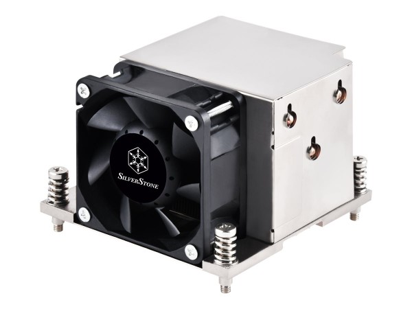 SILVERSTONE Technology SST-XE02-2011 SST-XE02-2011