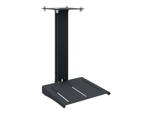 VOGELS SmartMetals Kamera Ablage für Liftsysteme mit 2 Säulen S052.7147