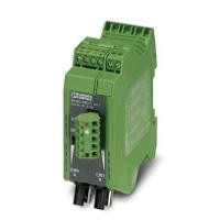 PHOENIX CONTACT LWL-Umsetzer Phoenix Contact PSI-MOS-DNET/FO 850 T LWL-Konv 2313986