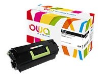 ARMOR ARMOR OWA Toner f. Lexmark 24B6213 (10.000 S.)