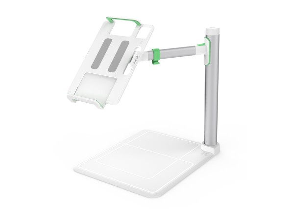 BELKIN BELKIN Tablet Stage 2.0
