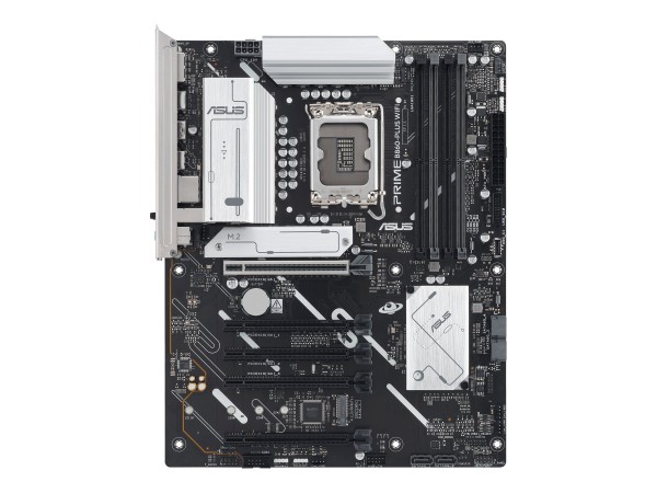 ASUS PRIME B860-PLUS WIFI S1851 90MB1K50-M0EAY0