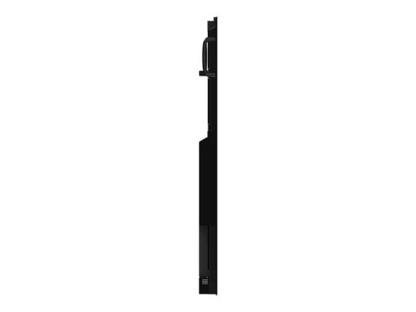 VIEWSONIC IFP7563-1C 190,5cm (75") IFP7563-1C