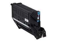 OKI 46844013 Toner/Drum Cartridge OKI Cyan 9000 pgs Pro1040/1050 46844013