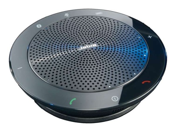 AGFEO KS 510 BT schnurloses Konferenzsystem 6101271