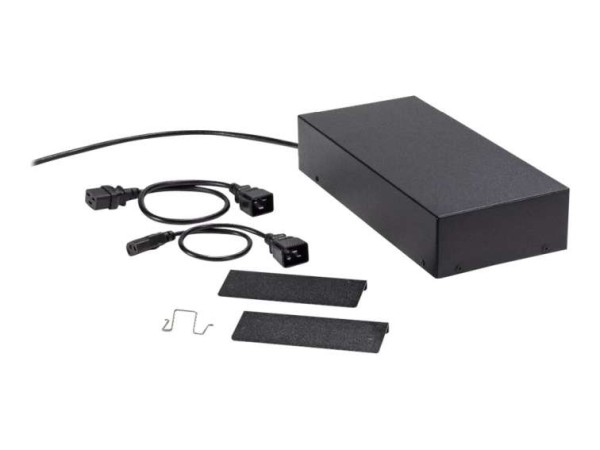 EATON 9SX Marine filter (9SXMF3KI) 9SXMF3KI