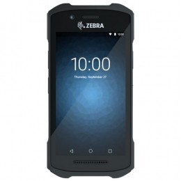 ZEBRA ZEBRA 2YR Z ONECARE ESS TC21XX COMP