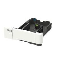 Lexmark 50G0853 Drucker-/Scanner-Ersatzteile Laser-/ LED-Drucker Einschub