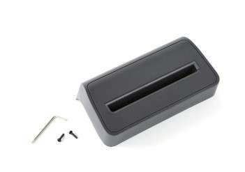 ZEBRA KIT UPGRADE OYANE STD CUTTER P1080383-042