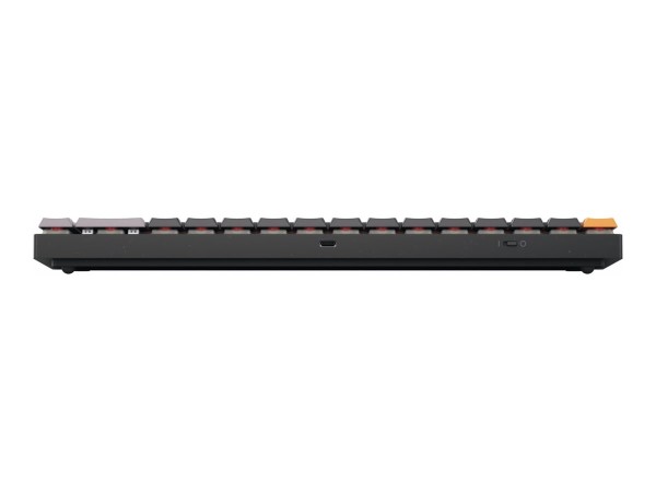 CHERRY CHERRY MX-LP 2.1 COMPACT