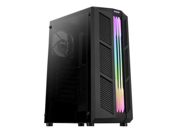 AEROCOOL Midi Prime v1 MicroATX/ATX/MiniITX o.N. 1xFAN ACCM-PV29013.11