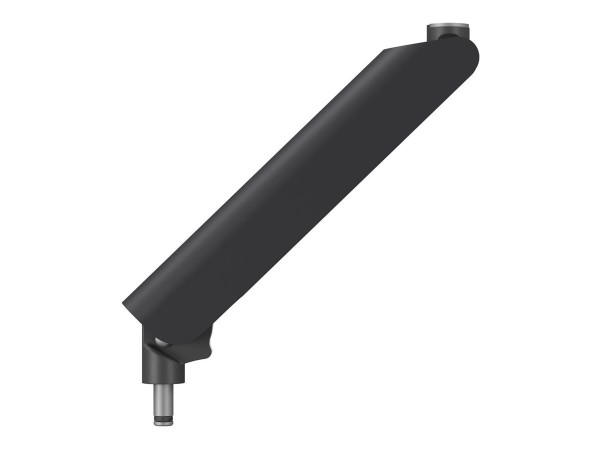 VOGELS VOGELS MOMO C327 Schwenkkomponente Motion Plus für Monitorhalterung schwarz