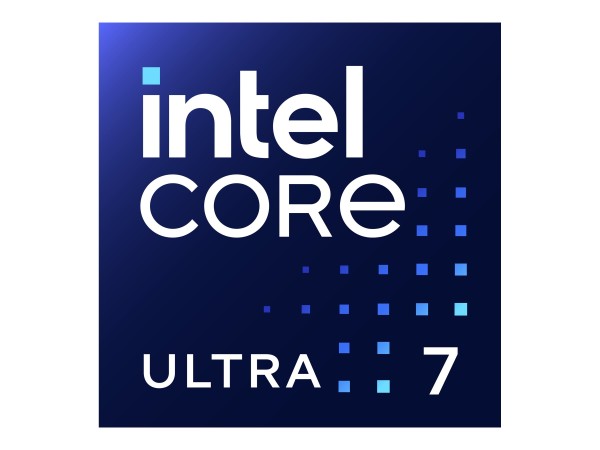 INTEL Core Ultra 7 265 S1851 Box BX80768265