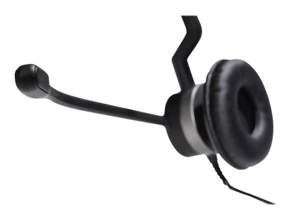 GN NETCOM JABRA BIZ 2300 monaural 2303-820-104