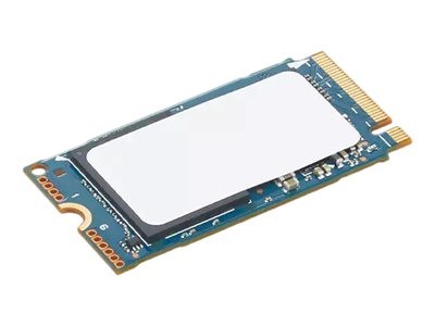 LENOVO LENOVO ThinkPad 512GB