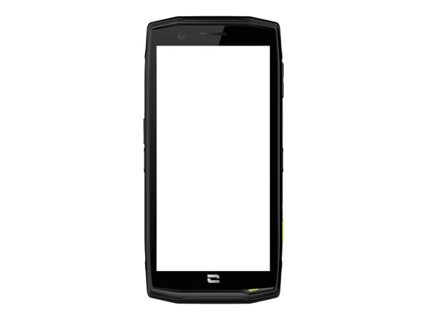 CROSSCALL CROSSCALL ACTION X5