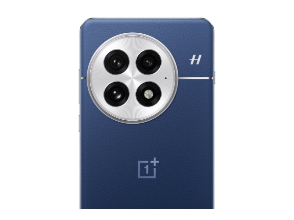 ONEPLUS ONEPLUS 13 512GB Blue 6,6" 5G EU (16GB) Android