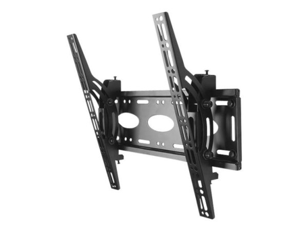 B-TECH BT8431 BT8431/B