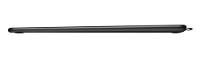 WACOM WACOM INTUOS M BLACK CTL-6100K-B