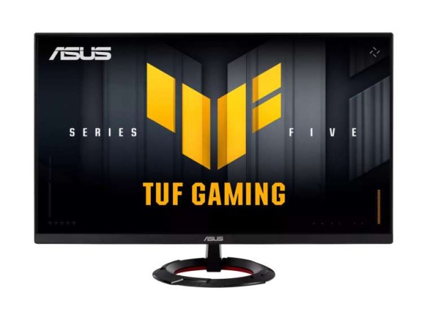 ASUS TUF VG249Q5R 60,5cm (23,8") 90LM0BT0-B01E71