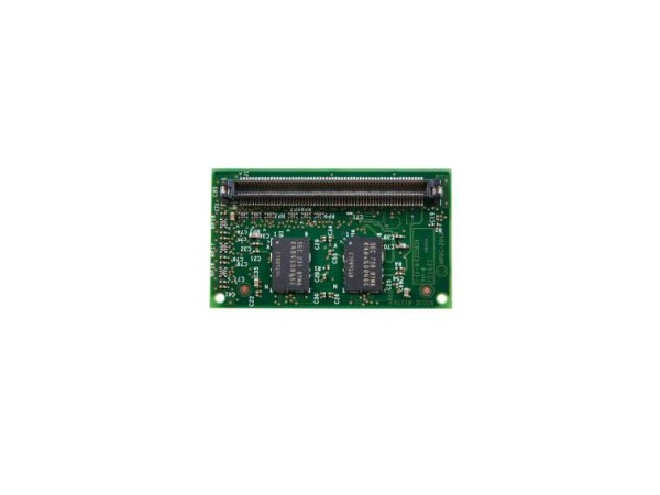 HP 2GB DDR3Lx32 120-pin 933MHz TAA DIMM 616H1A