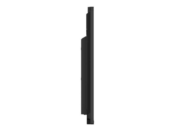 VIEWSONIC IFP5541-1-1C 139,7cm (55") IFP5541-1-1C