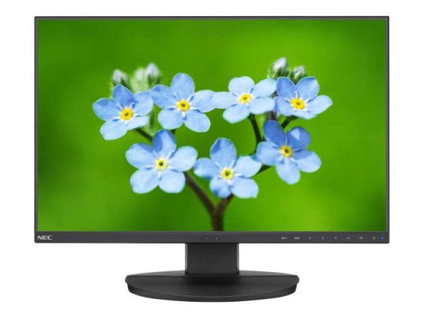 NEC MultiSync EA231WU 57,15cm (22,5") 60004781