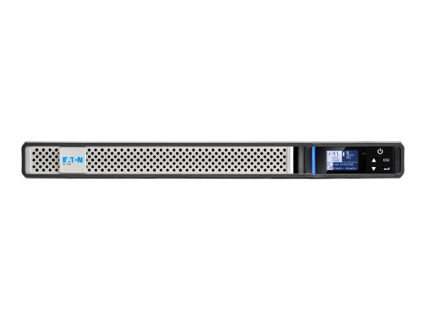 EATON 5P 1150IRN Gen 2 5P1150IRNG2