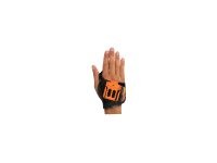 PROGLOVE PROGLOVE Index Handschlaufe (R), 10 Stück