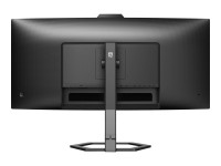 Vorschau: PHILIPS PHILIPS 34E1C5600HE/00 86,4cm (34") Vorschau: PHILIPS PHILIPS 34E1C5600HE/00 86,4cm (34")