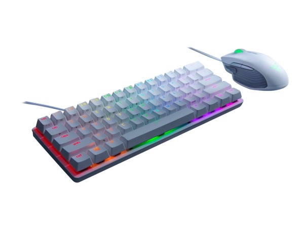 RAZER RAZER Huntsman Mini Keyboard Usb