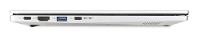 WORTMANN AG TERRA MOBILE 1410R 35,6cm (14") i5-1334U 16GB 512GB W11P