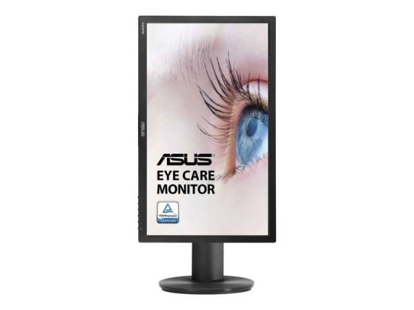 ASUS VP229HAL 54,7cm (21,5") 90LM02H0-B04170