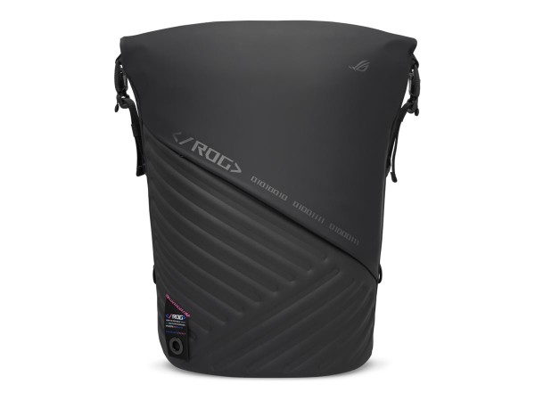 ASUS ASUS BP3706 ROG Slash Rucksack 4.0
