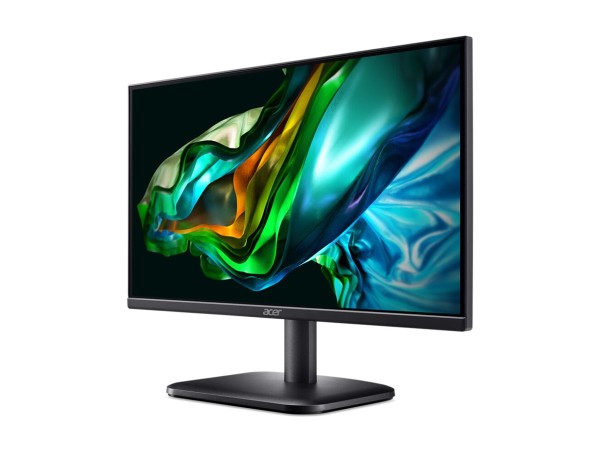 ACER ACER EK251Q Ebi 63,5cm (25")
