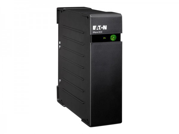 Eaton Power Quality EATON ELLIPSE ECO 650 USB IEC