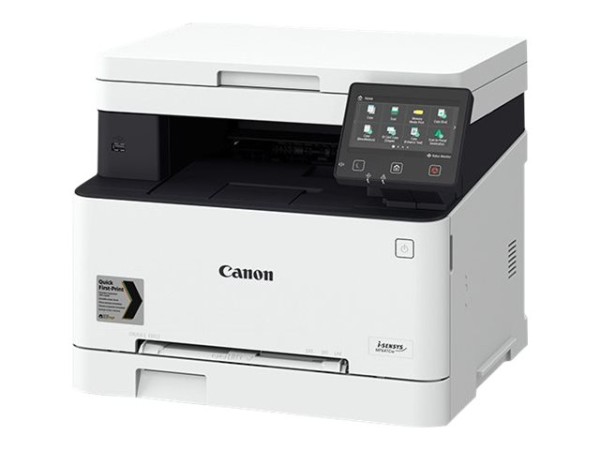 CANON CANON i-SENSYS MF641Cw