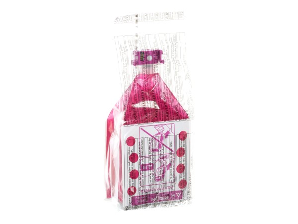 RICOH RICOH Magenta Tonerpatrone