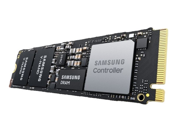 SAMSUNG SAMSUNG PM9A1A NVME M.2 1TB
