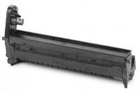 OKI EP Cartridge - 1 - Cyan - Trommel-Ki 01272903