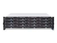 Infortrend Storage EonStor ESDS1016GT DS1016GT0000B-8B32