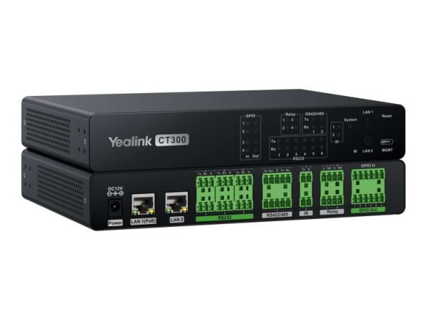 YEALINK ProAudio- CT300 1303169