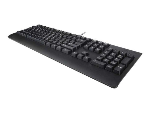 LENOVO KB MICE_BO Lenovo Preferred Keyboard 4X30M86918