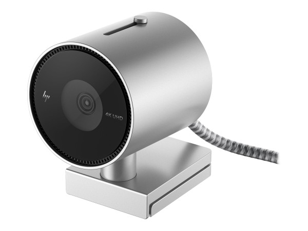 HP 950 4K Pro Webcam 4C9Q2AA#ABB